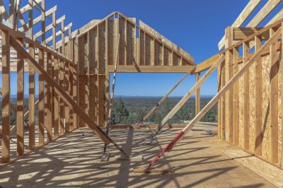 Best Custom Cabinetry Contractors in Amelia, OH
